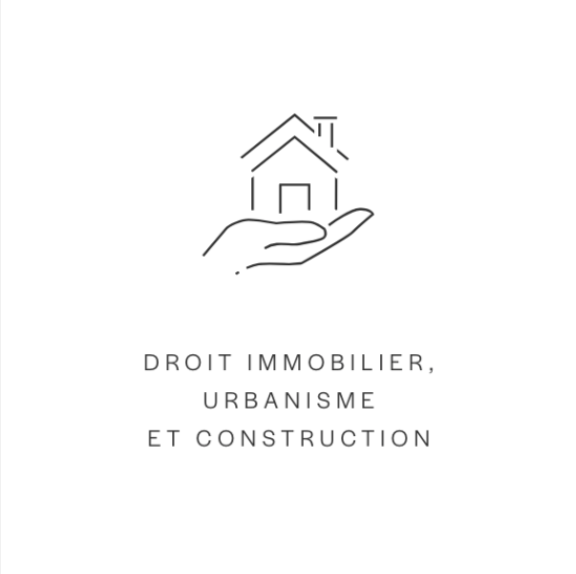 alabarede-avocat-droit-immobilier-urbanisme-construction