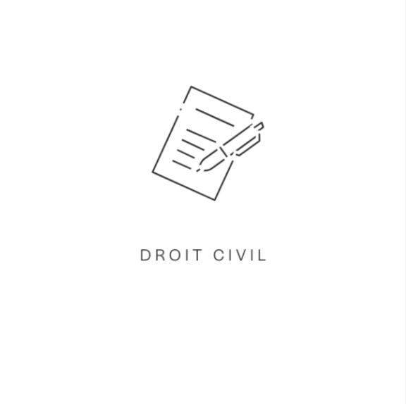 albarede-avocat-droit-civil