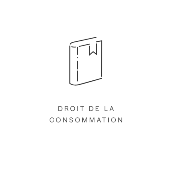 albarede-avocat-droit-consommation