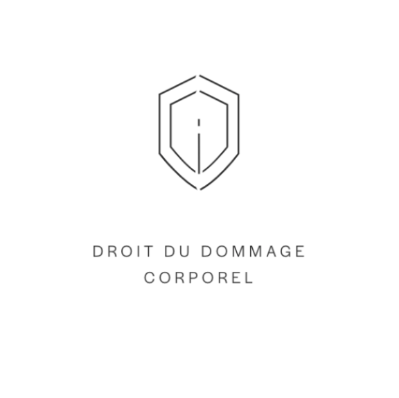 albarede-avocat-droit-dommage-corporel