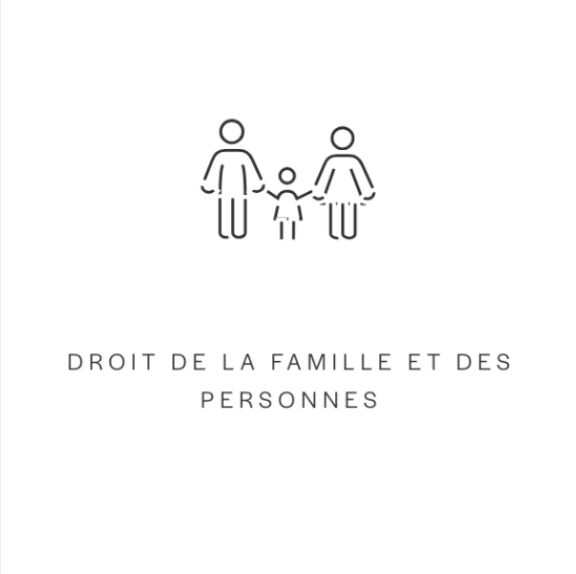 albarede-avocat-droit-famille-personnes